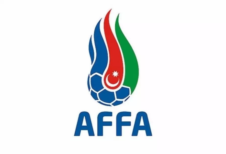 AFFA komanda yoldaşını vuran futbolçuları diskvalifikasiya edib