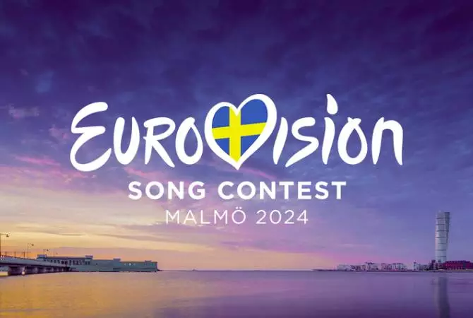 Ermənistan “Eurovision 2024” mahnı müsabiqəsində iştirakını təsdiqləyib