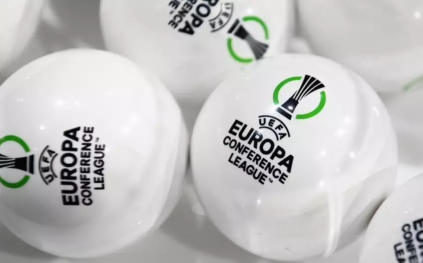 Bu gün "Neftçi" və "Sabah"ın potensial rəqibləri müəyyənləşir