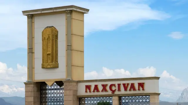 Naxçıvanda işçilərin sosial sığorta haqlarının 100 faizi dövlət büdcəsi hesabına subsidiyalaşdırılacaq