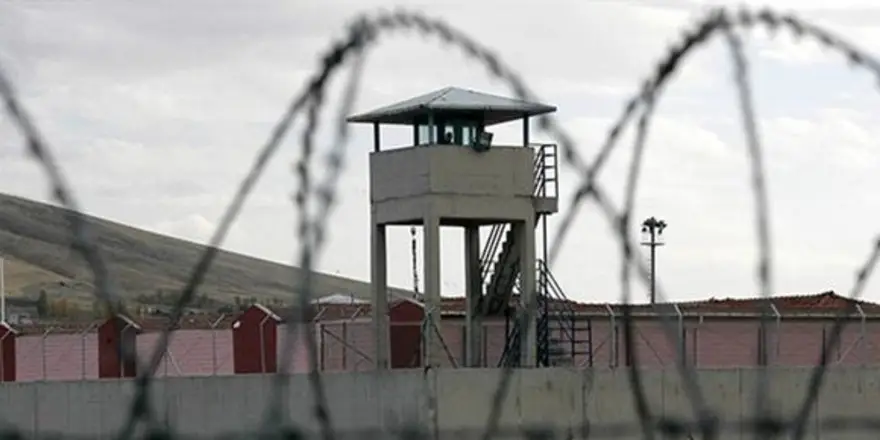 Amnistiya aktının ümumilikdə 20 mindən çox şəxsə şamil ediləcəyi gözlənilir