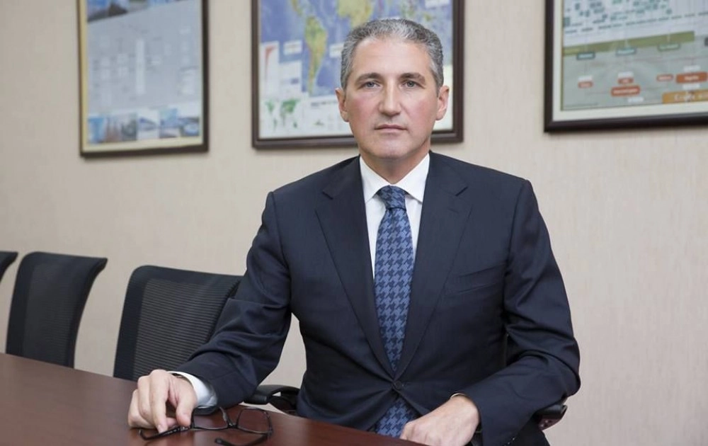 Muxtar Babayev: “Azərbaycan BMT-nin dəstəyini yüksək qiymətləndirir”