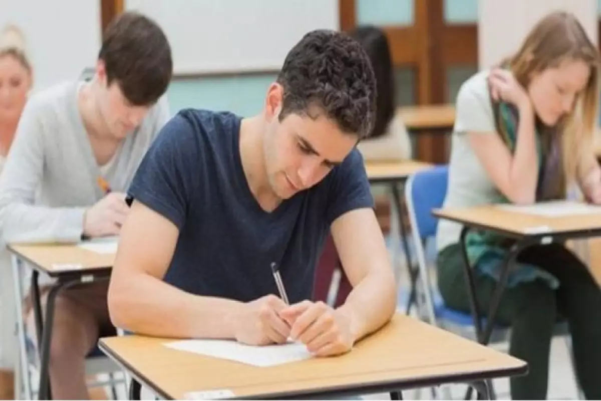 Tələbələrin ixtisas üzrə təcrübə keçmə qaydası hazırlanacaq