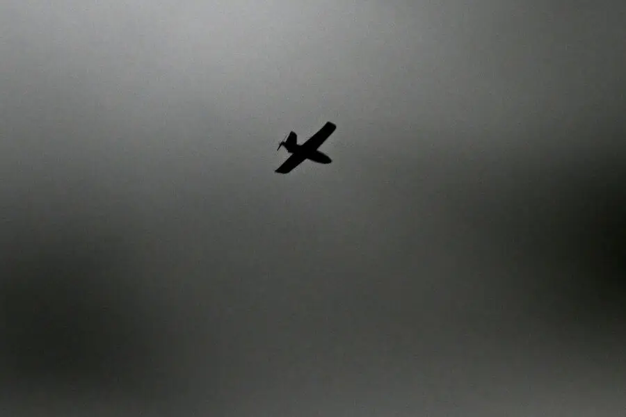 Ukrayna Silahlı Qüvvələri Horlivkada yaşayış məntəqəsinə zərbələr endirdi