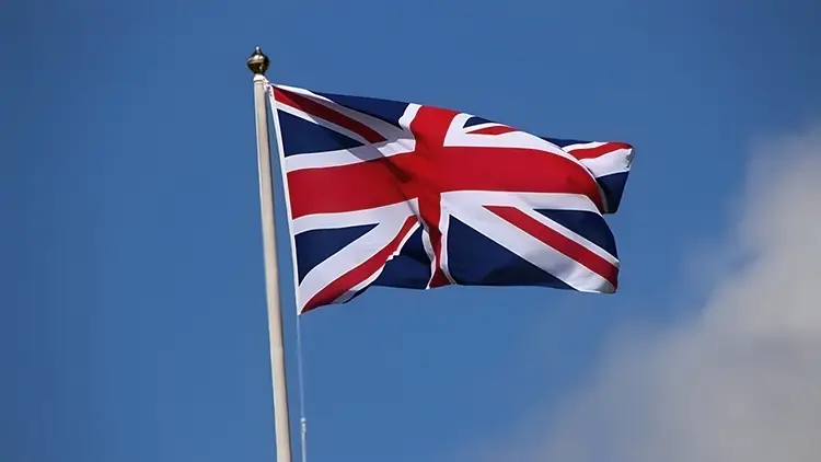 ABŞ-ın ardınca Böyük Britaniya da Qətərdəki vətəndaşlarına xəbərdarlıq edib