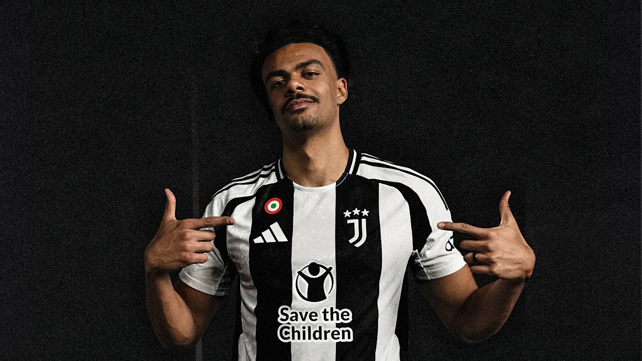 "Yuventus" Veyqa ilə maraqlanır