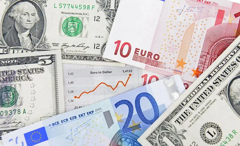 Fransa Baş nazirinin istefasından sonra avro ucuzlaşıb