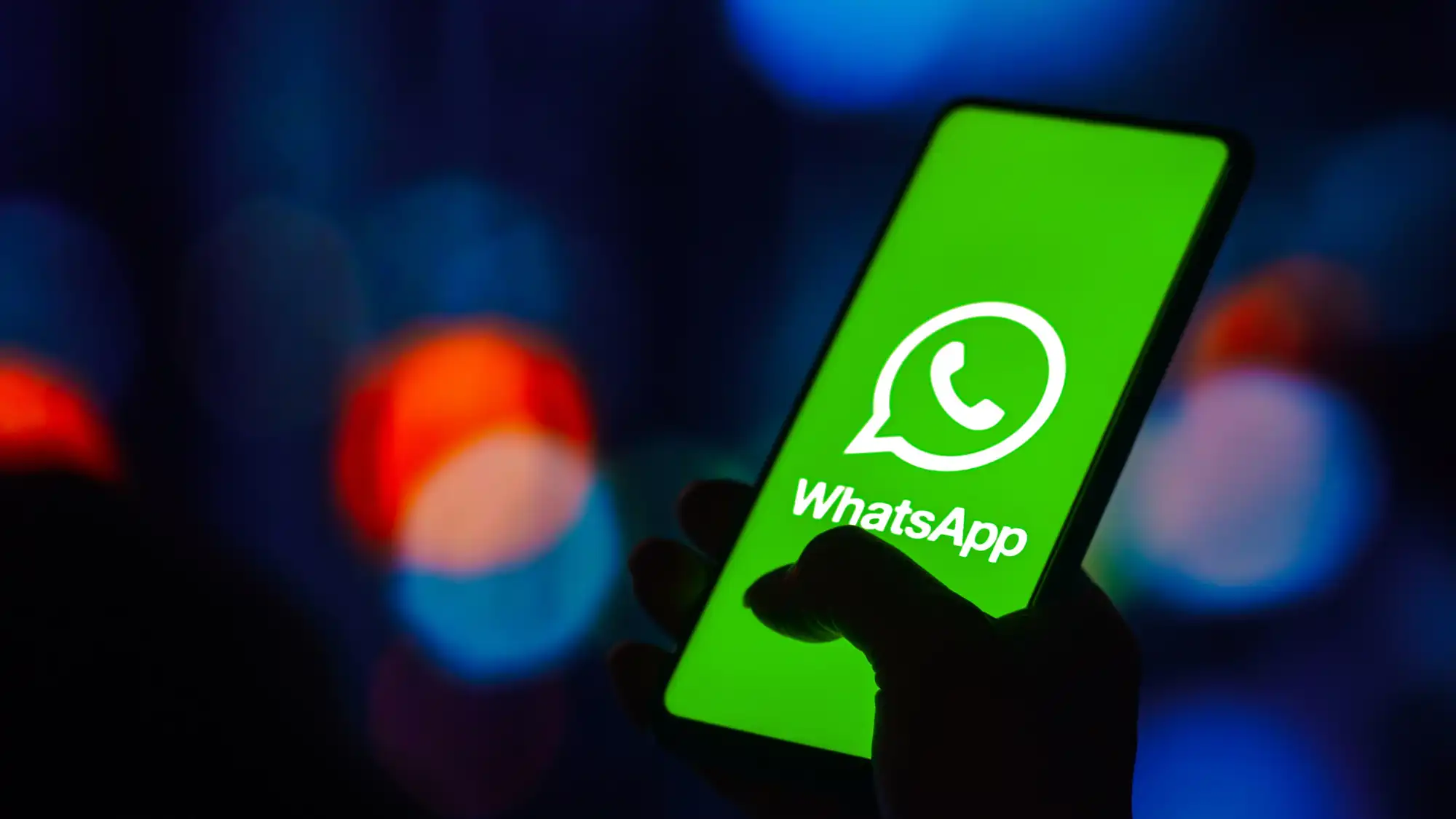 "WhatsApp" istifadəçiləri proqramdan imtina etməyə başlayır