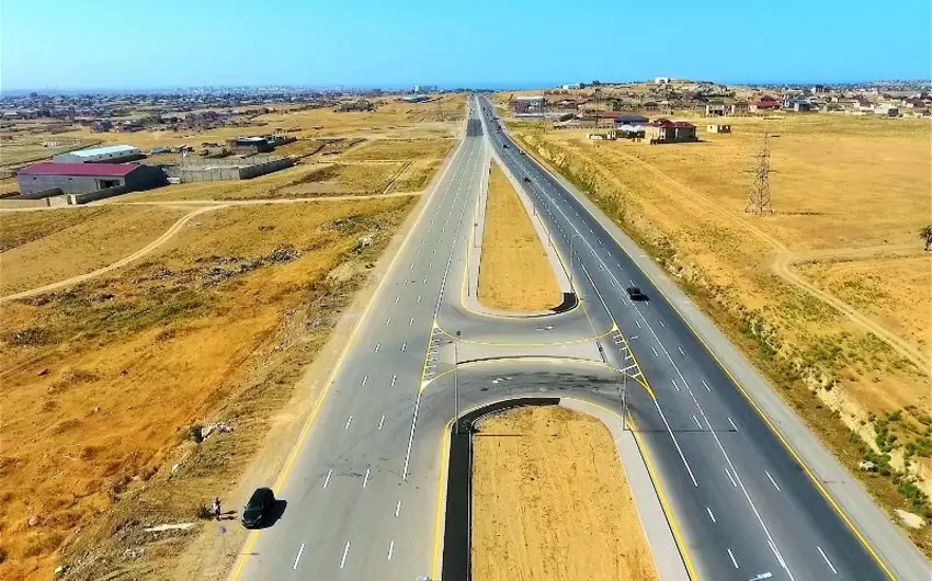 Qarabağda işləyən əcnəbilər üçün əmək miqrasiyası kvotası 5 il müddətinə ləğv olunur