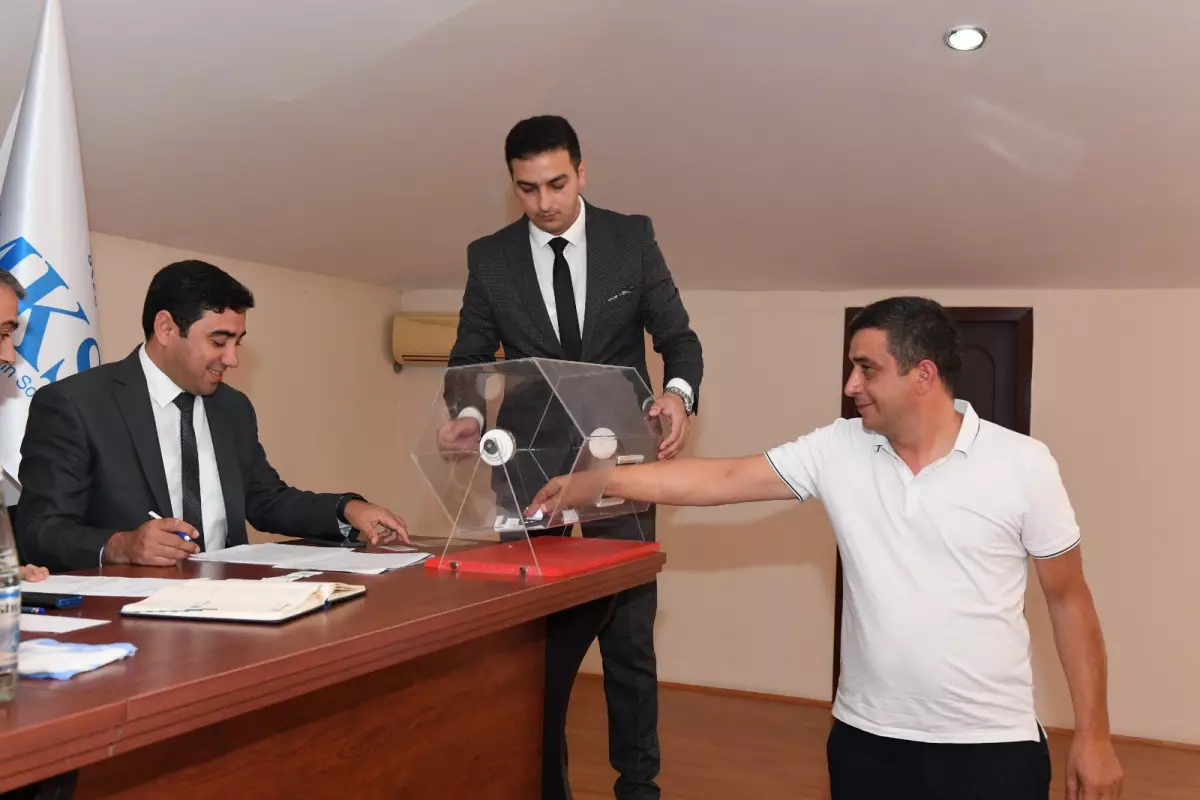 Yaxın günlərdə Zabuxa 22 ailə köçürüləcək