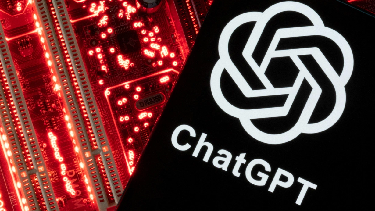 Süni intellekt qadağalardan sonra məhkəmənin qarşısına çıxacaq