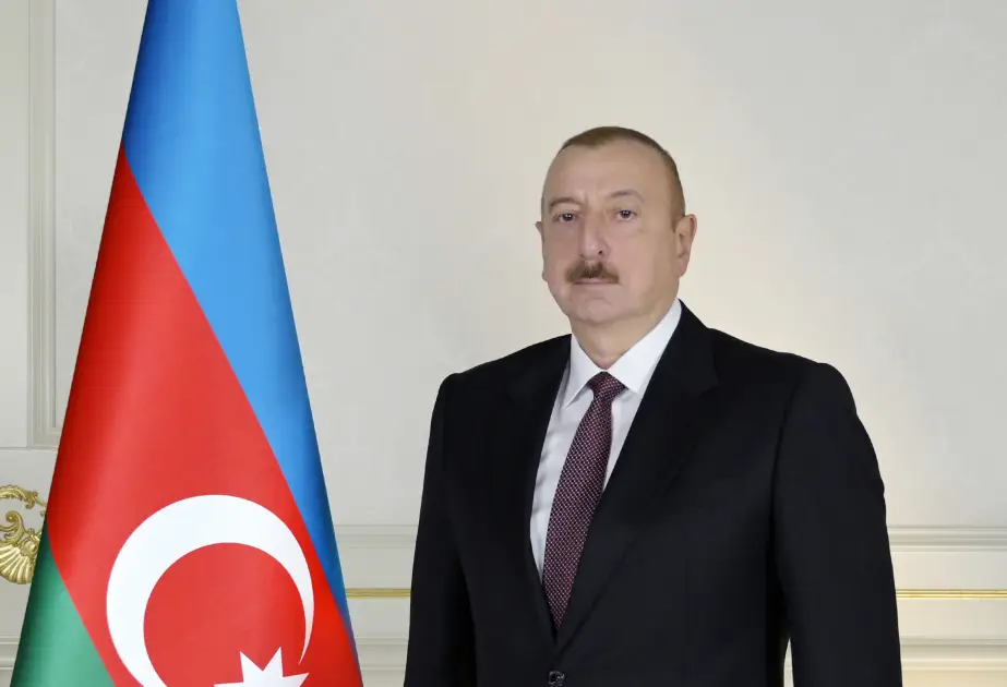 "Prokurorluq orqanları da dövlət suverenliyinin keşikçiləri hesab olunurlar"