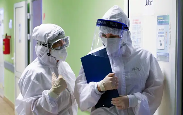 Onların əməkhaqlarına əlavənin müddəti uzadıldı