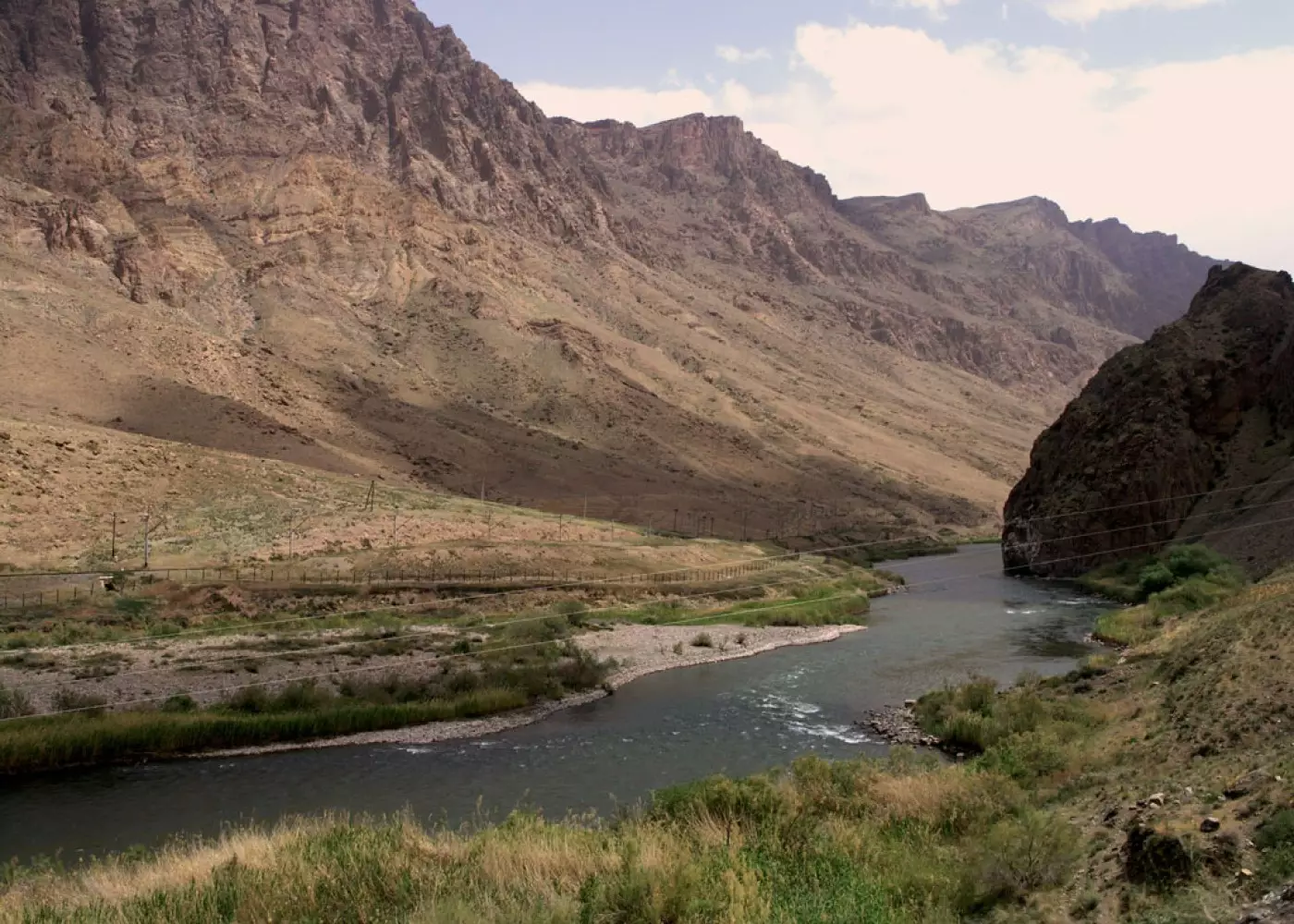 Prezidentdən sərəncam - 14 milyon manat ayrıldı