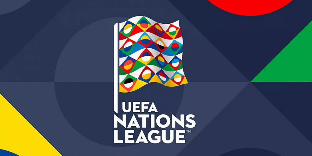 UEFA Millətlər Liqasında 9 oyuna 5 darmadağın