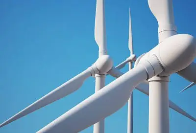 Kəlbəcərdə ən hündür külək elektrik stansiyasının təməli qoyulub