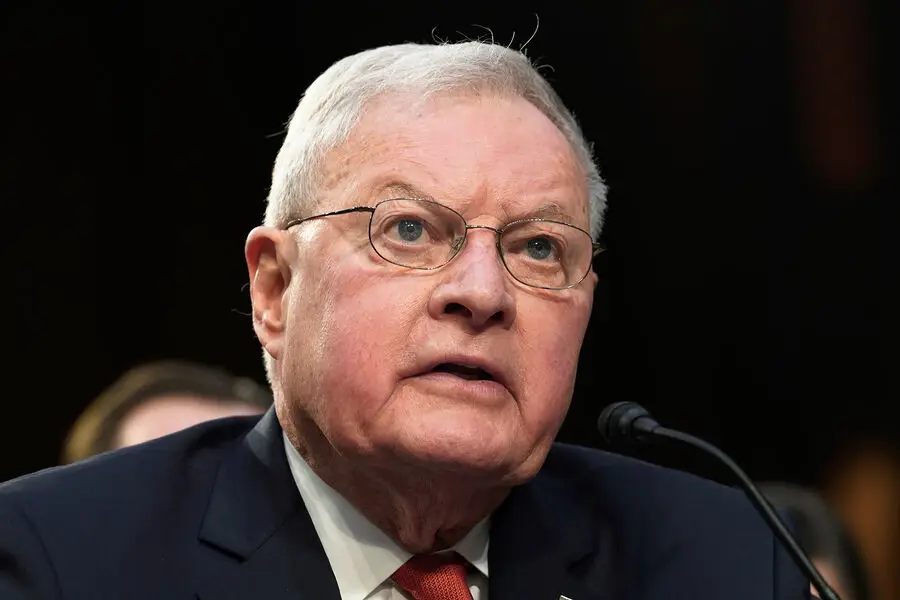 Kelloq Kiyevə gedəcək