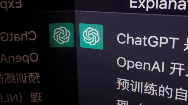Çin "ChatGPT"-i qadağa edən ilk ölkə oldu
