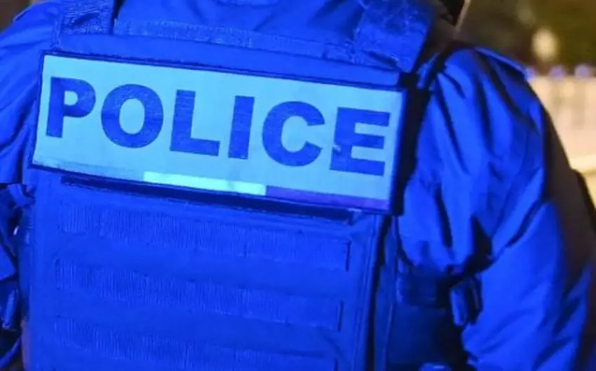 Parisdən naməlum şəxs insanlara hücum çəkib, ölən və yaralanan var