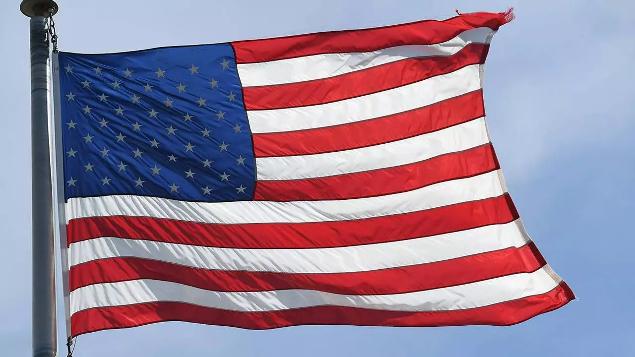 ABŞ Tayvana hərbi yardım edəcək