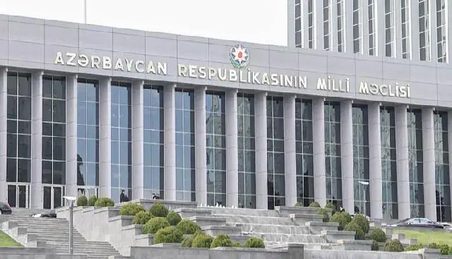 “Əhalinin sağlamlığının qorunması haqqında” yeni qanun layihəsi hazırlanır