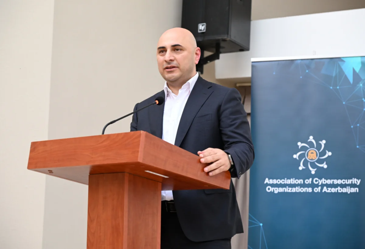 Azərbaycanda rəqəmsal sübutlar hüquqi status alacaq