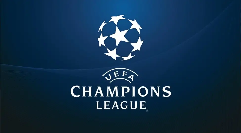 UEFA Çempionlar Liqası: Liqa mərhələsində III tura start verilir