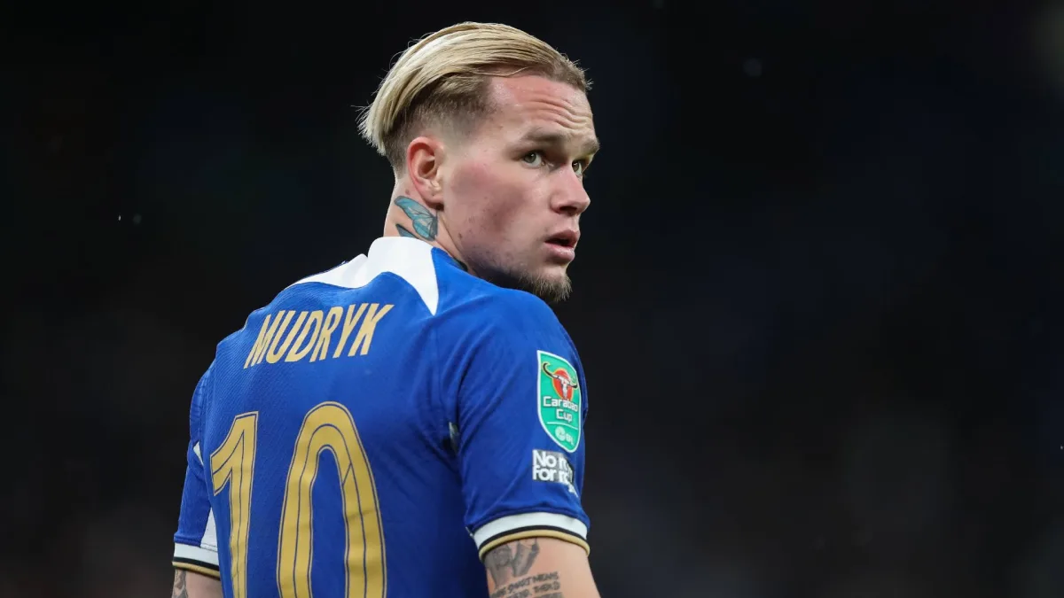 "Çelsi" Mudriki satır