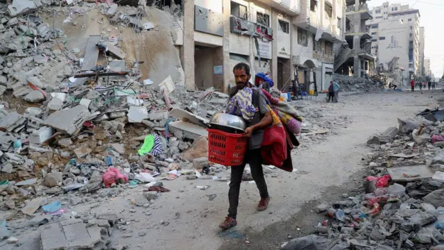 "Bu, hərbi cinayət kimi qiymətləndirilə bilər"