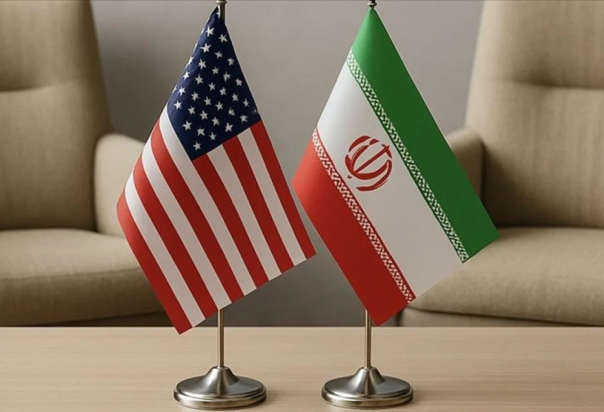 Three nations welcome US-Iran ceasefire agreement