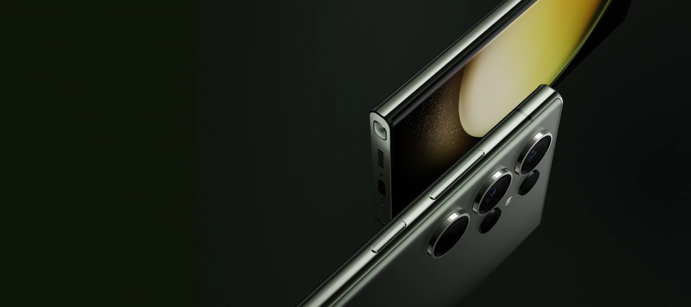 2023-cü ilin ən yaxşı smartfonları məlum olub