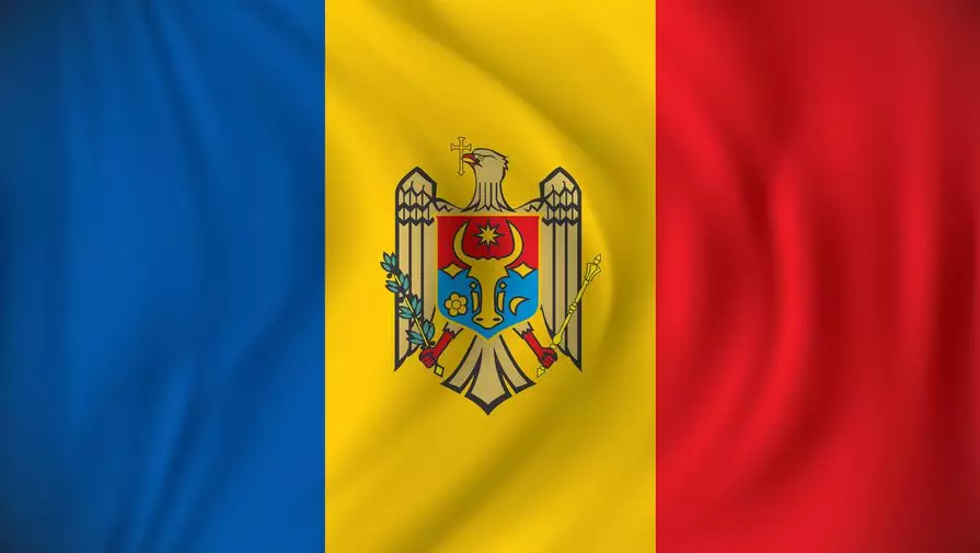 Avropa Komissiyası Moldovanın Aİ-yə nə vaxt üzv ola biləcəyini açıqlayıb