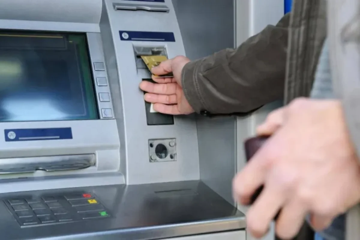 Azərbaycanda xüsusi şərtlərlə pensiya alanların sayı artıb