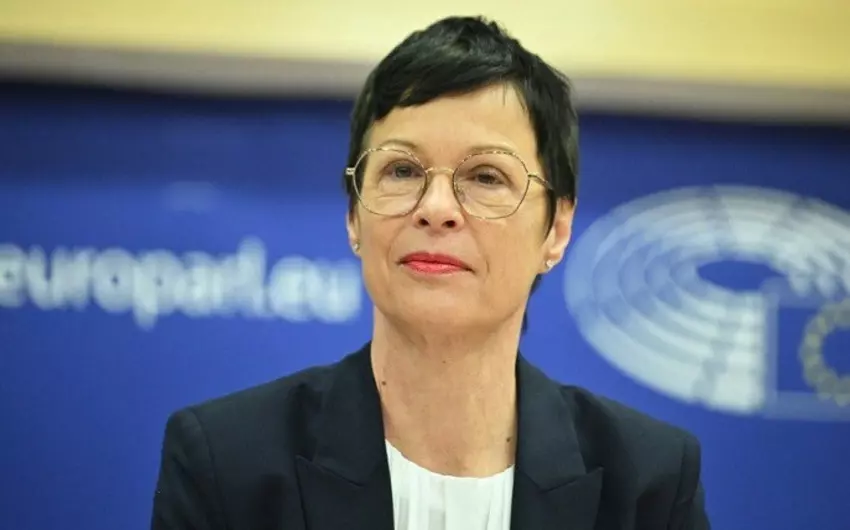 "Ukrayna öz öhdəliklərini yerinə yetirib və növbəti addıma hazırdır"