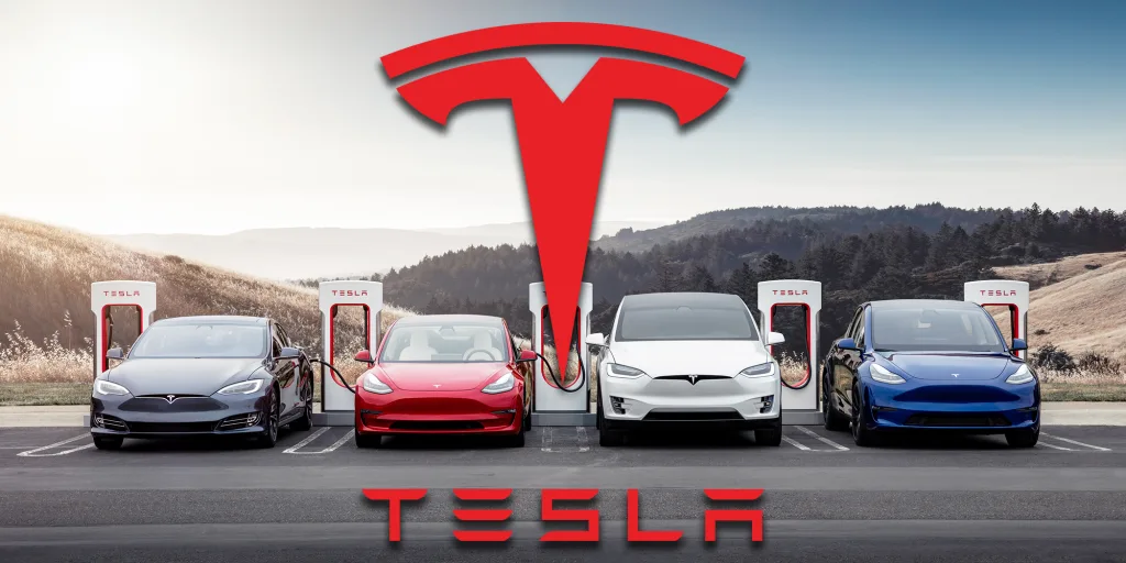 "Tesla" avtomobil qiymətləri ilə bağlı açıqlama verib