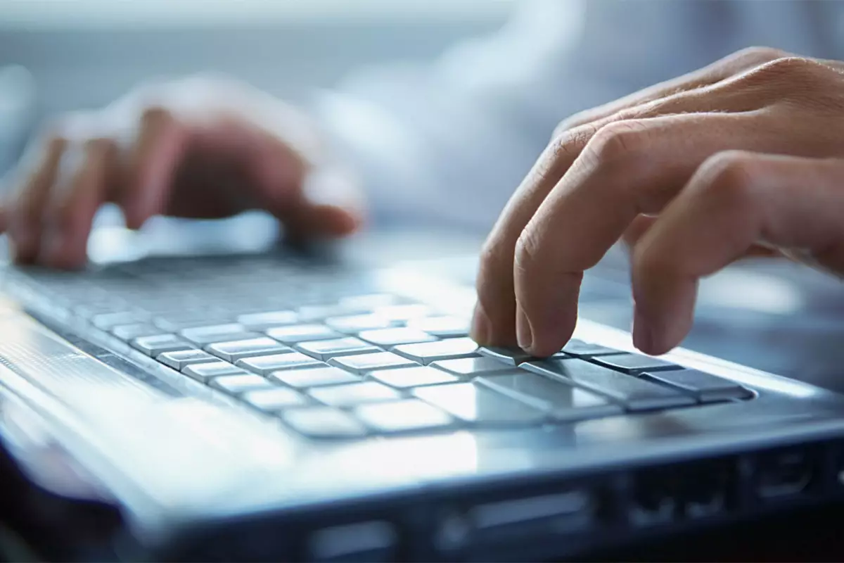 Ali məktəblərə qəbul olmaq istəyən subbakalavrların qeydiyyatı başlanıb