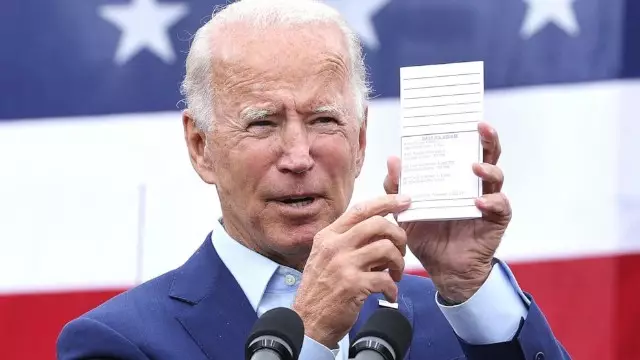 Bayden milyonla yüzü səhv saldı