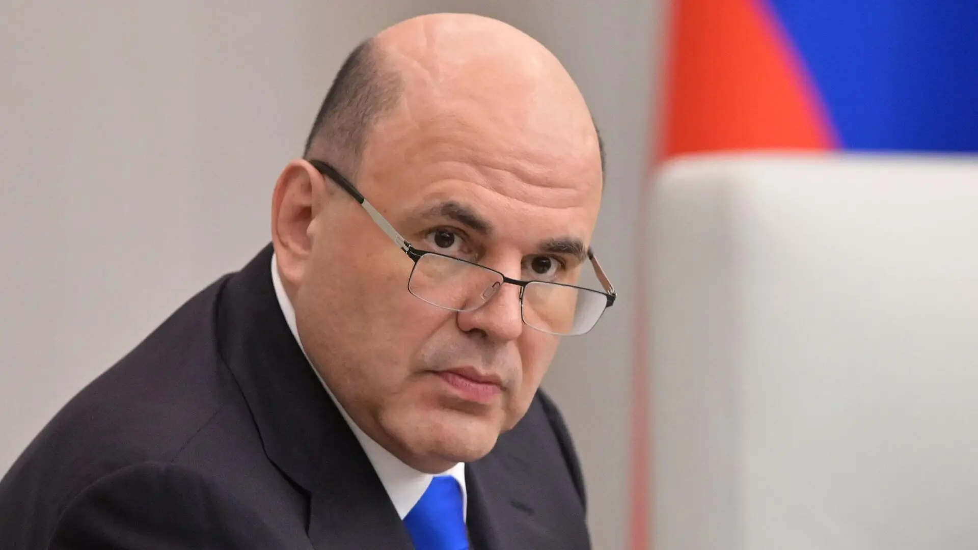 "Rusiya Çinə neft tədarükündə birinci yerdədir"