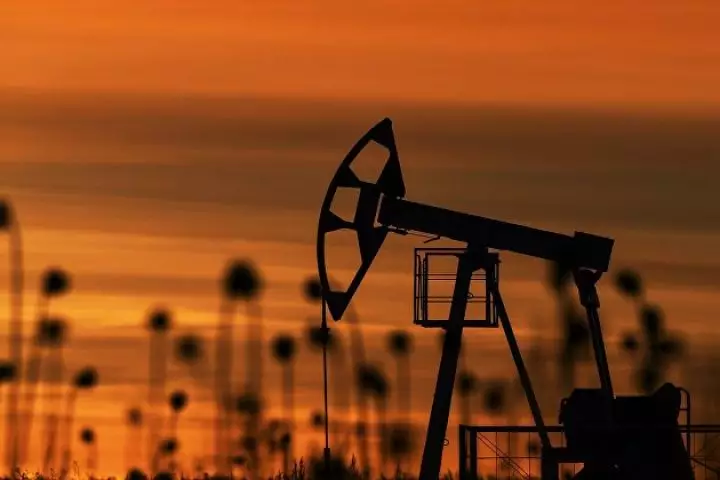 OPEC neftə tələbatın sabit artımını gözləyir