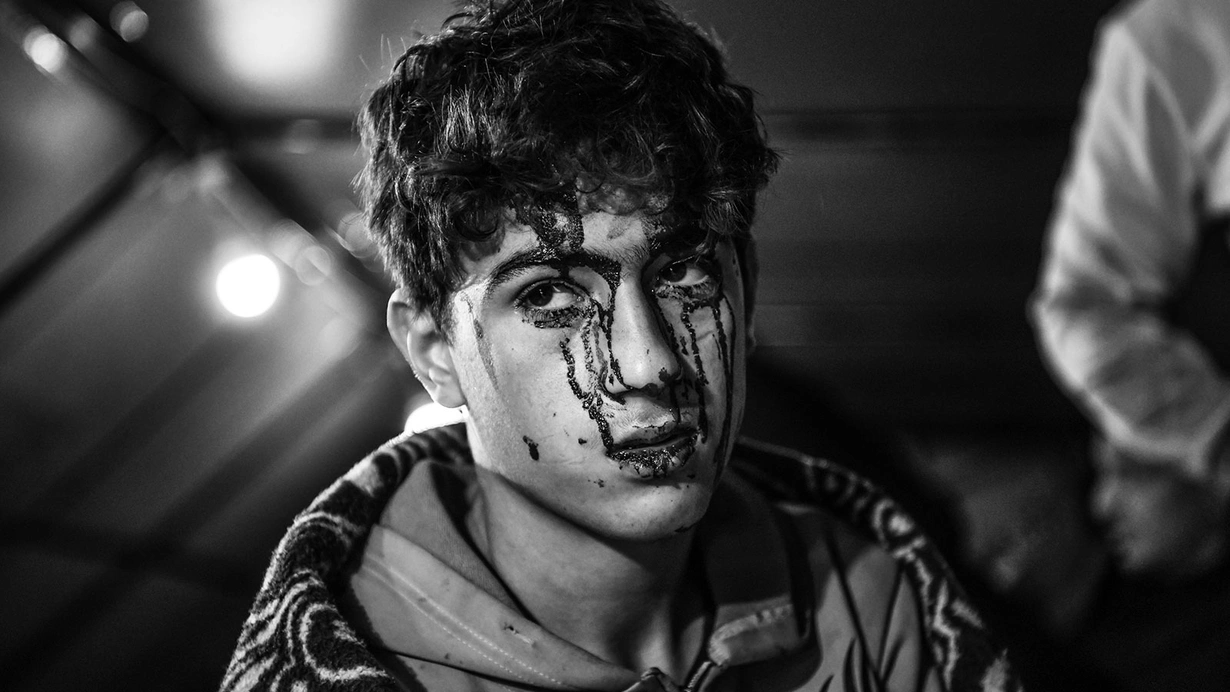 Qəzzada ölənlərin sayı 28 min 663-ə yüksəlib