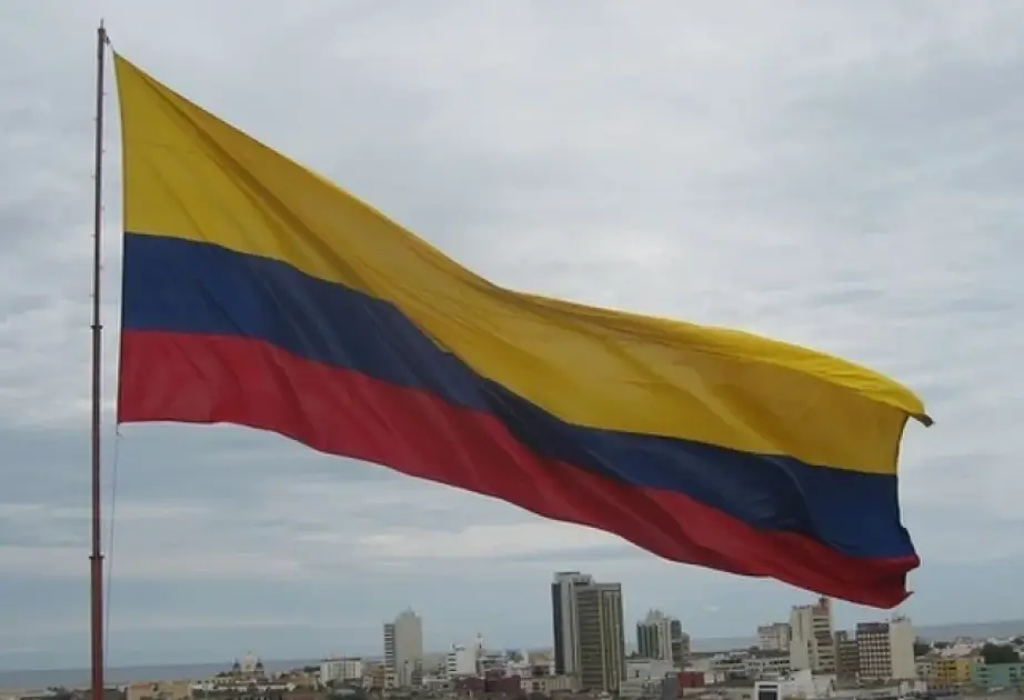 Kolumbiyalı senator seçki mitinqində güllələnib