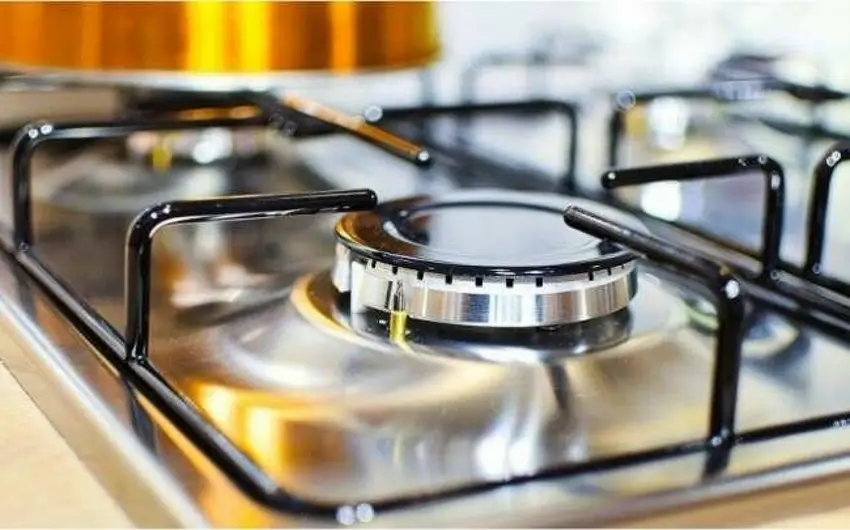 Binəqədidə qaz xətti zədələnib, bəzi qəsəbələr qazsız qalıb