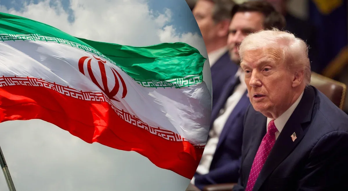 Al Mayadeen: США отказались от планов нанесения ударов по Ирану