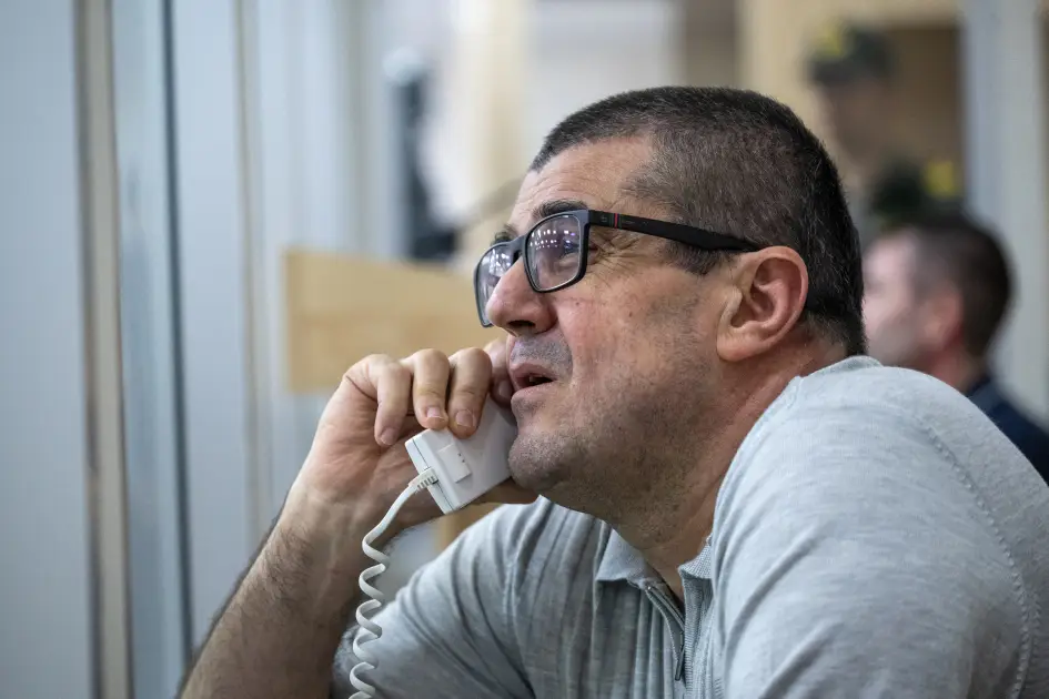 Azərbaycanın vaxtilə işğal altında olan ərazilərində “parad” üçün silahların Ermənistandan gətirildiyi etiraf edilib