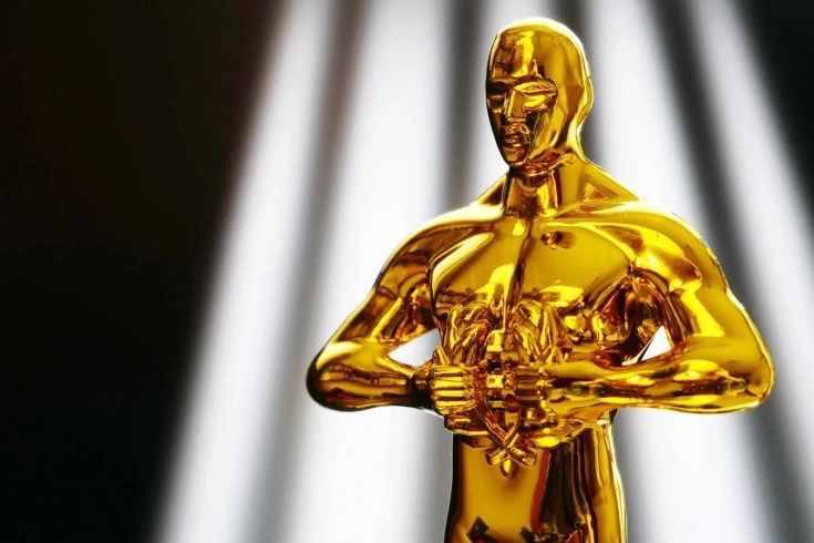 "Oscar" mükafatı öz qaliblərinə təqdim edilib