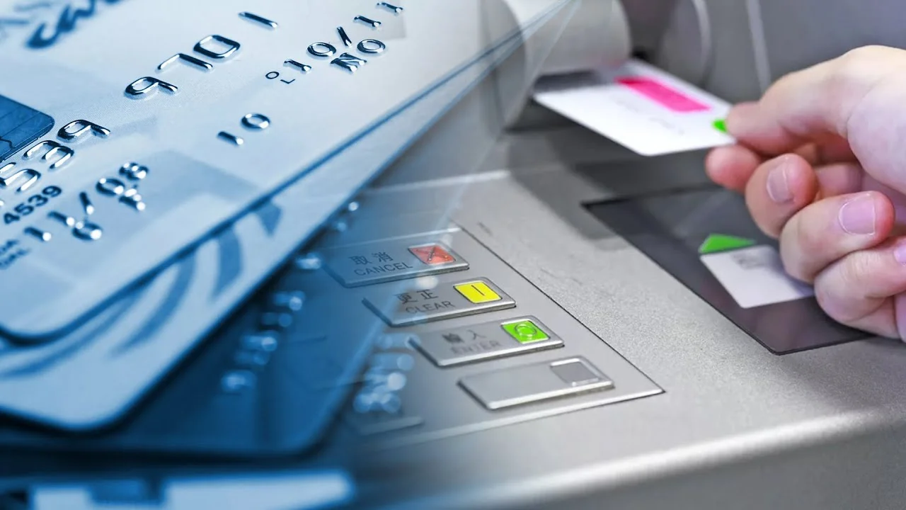 President Ilham Aliyev signs decree on pension indexation