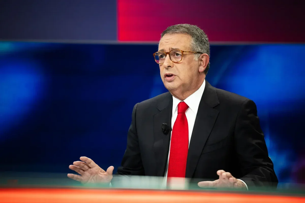 Portuqaliyada prezident seçkilərinin qalibi məlum olub