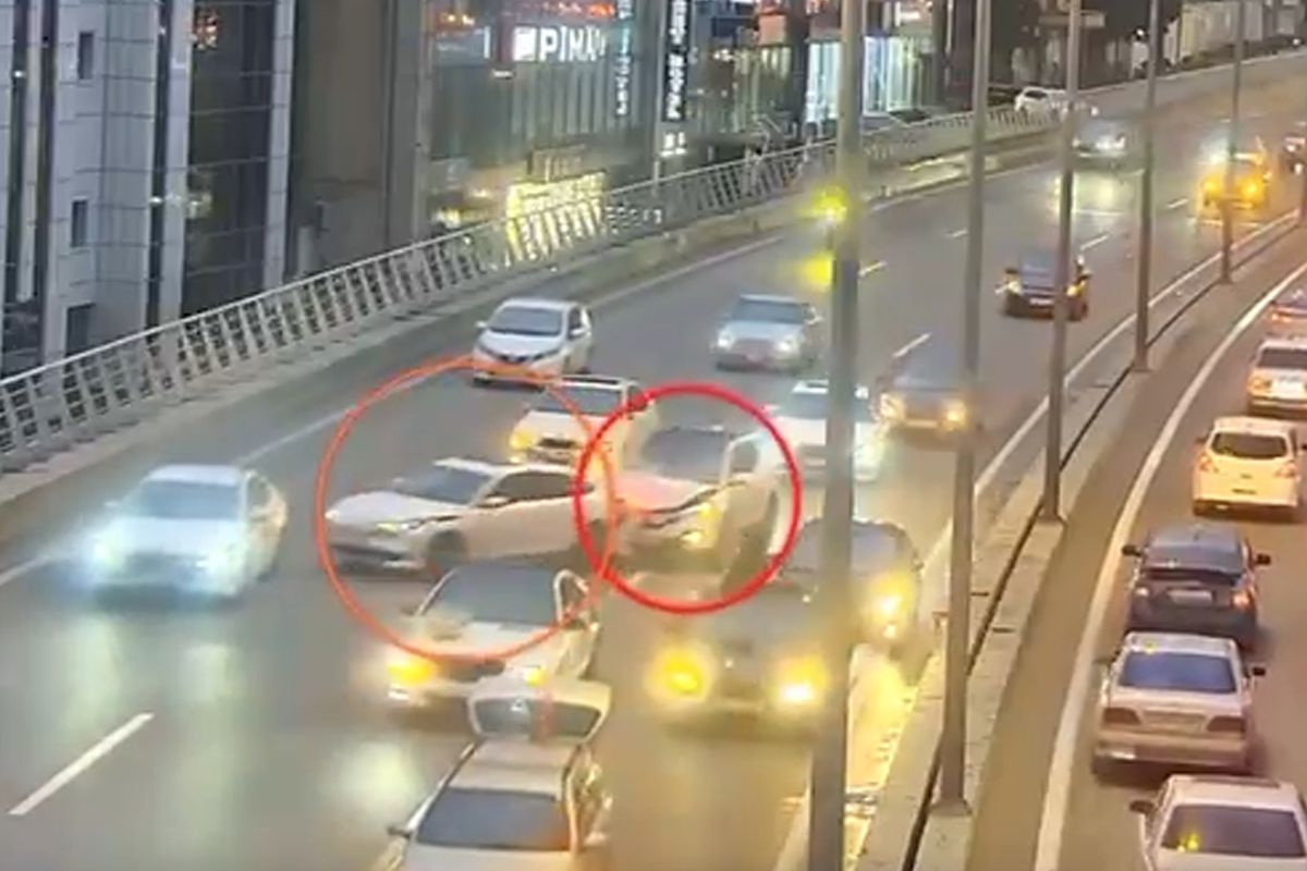 NİİM toy karvanlarında hərəkət edən sürücülərə müraciət edib