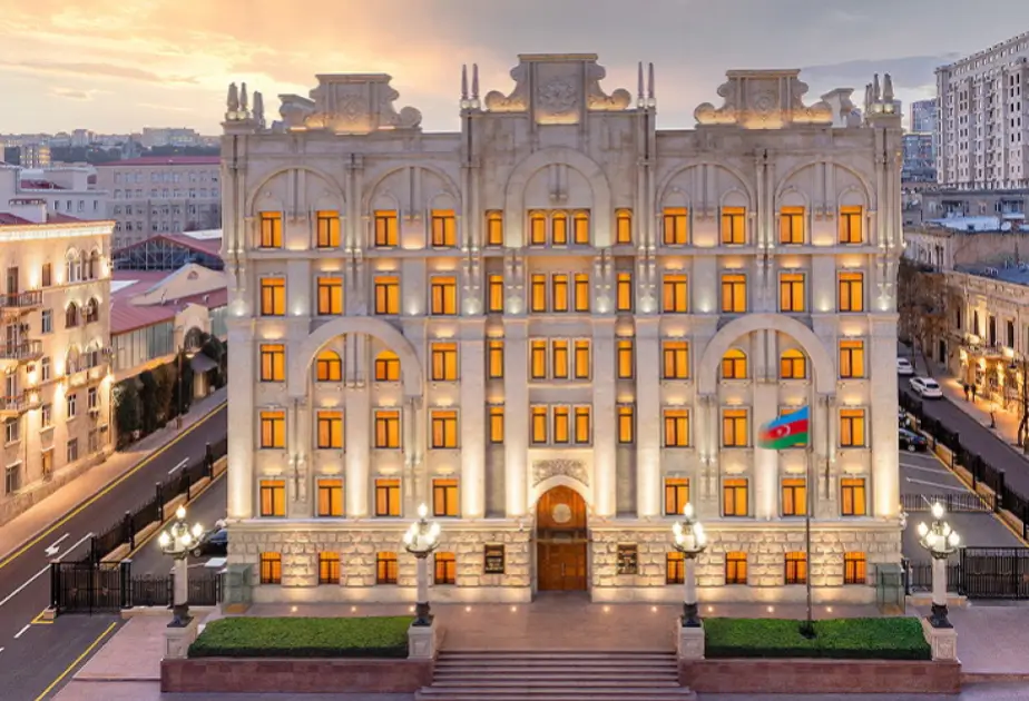 DİN: 185 mərmi aşkarlanıb