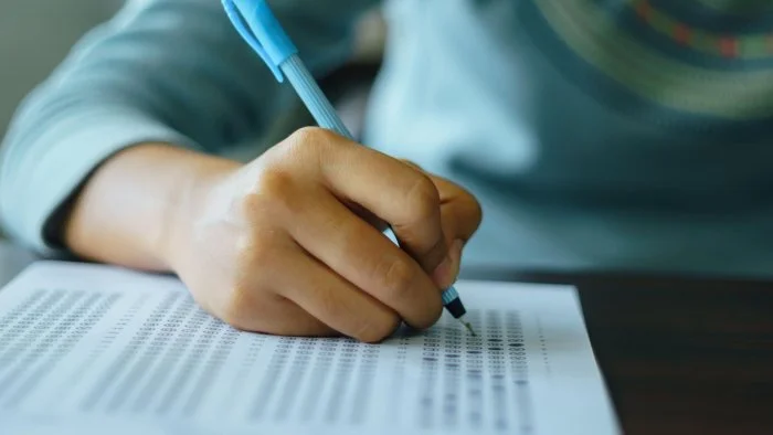 State Examination Center to hold repeat exams for 365 candidates